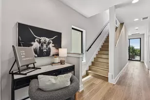 9101 Cattle Baron Path, Austin, TX 78747 - Photo 8