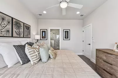 9101 Cattle Baron Path, Austin, TX 78747 - Photo 20