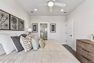9101 Cattle Baron Path, Austin, TX 78747 - Photo 20