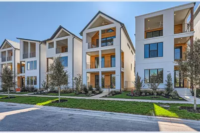 9101 Cattle Baron Path, Austin, TX 78747 - Photo 2