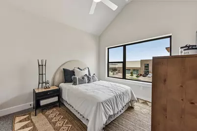 9101 Cattle Baron Path, Austin, TX 78747 - Photo 30