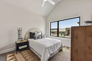 9101 Cattle Baron Path, Austin, TX 78747 - Photo 30