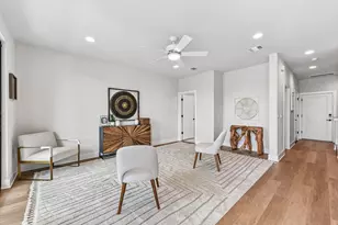 9101 Cattle Baron Path, Austin, TX 78747 - Photo 6