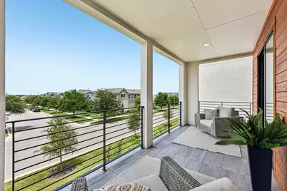 9101 Cattle Baron Path, Austin, TX 78747 - Photo 30