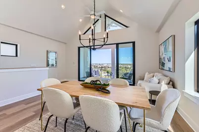 9101 Cattle Baron Path, Austin, TX 78747 - Photo 22