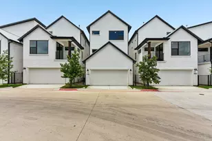 9101 Cattle Baron Path, Austin, TX 78747 - Photo 36