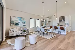 9101 Cattle Baron Path, Austin, TX 78747 - Photo 16