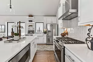 9101 Cattle Baron Path, Austin, TX 78747 - Photo 14