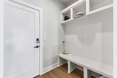 9101 Cattle Baron Path, Austin, TX 78747 - Photo 16
