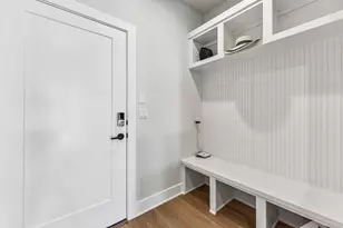 9101 Cattle Baron Path, Austin, TX 78747 - Photo 16