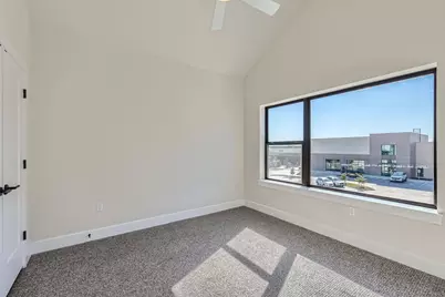 9101 Cattle Baron Path, Austin, TX 78747 - Photo 14