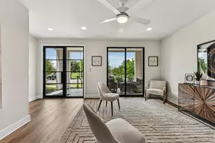 9101 Cattle Baron Path, Austin, TX 78747 - Photo 8