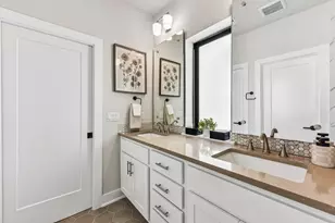 9101 Cattle Baron Path, Austin, TX 78747 - Photo 22