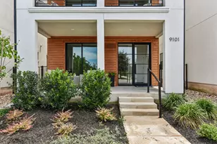 9101 Cattle Baron Path, Austin, TX 78747 - Photo 4