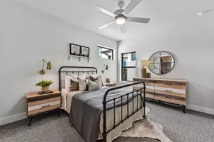 9101 Cattle Baron Path, Austin, TX 78747 - Photo 24