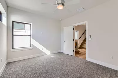 9101 Cattle Baron Path, Austin, TX 78747 - Photo 10