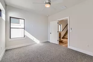 9101 Cattle Baron Path, Austin, TX 78747 - Photo 10