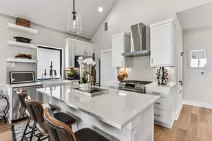 9101 Cattle Baron Path, Austin, TX 78747 - Photo 12