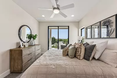 9101 Cattle Baron Path, Austin, TX 78747 - Photo 18