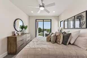 9101 Cattle Baron Path, Austin, TX 78747 - Photo 18