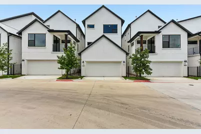9101 Cattle Baron Path, Austin, TX 78747 - Photo 40