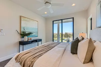 9101 Cattle Baron Path, Austin, TX 78747 - Photo 8