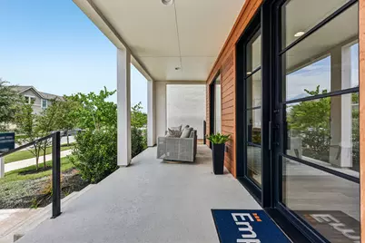 9101 Cattle Baron Path, Austin, TX 78747 - Photo 34