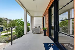 9101 Cattle Baron Path, Austin, TX 78747 - Photo 34