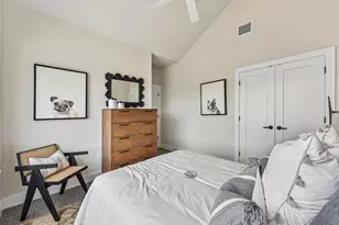 9101 Cattle Baron Path, Austin, TX 78747 - Photo 28