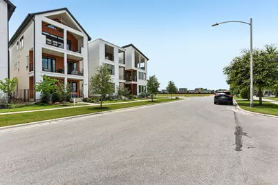 9101 Cattle Baron Path, Austin, TX 78747 - Photo 2