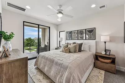 9101 Cattle Baron Path, Austin, TX 78747 - Photo 20