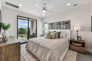 9101 Cattle Baron Path, Austin, TX 78747 - Photo 20