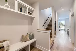 9101 Cattle Baron Path, Austin, TX 78747 - Photo 24