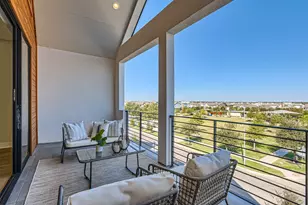 9101 Cattle Baron Path, Austin, TX 78747 - Photo 26