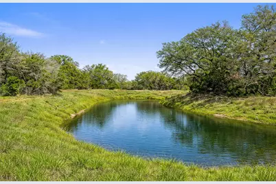 0 Lone Star Oak Ranch, Johnson City, TX 78636 - Photo 6