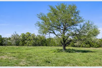 0 Lone Star Oak Ranch, Johnson City, TX 78636 - Photo 10