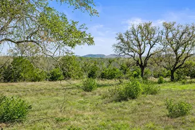 0 Lone Star Oak Ranch, Johnson City, TX 78636 - Photo 24