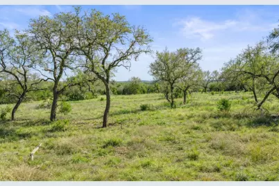 0 Lone Star Oak Ranch, Johnson City, TX 78636 - Photo 20