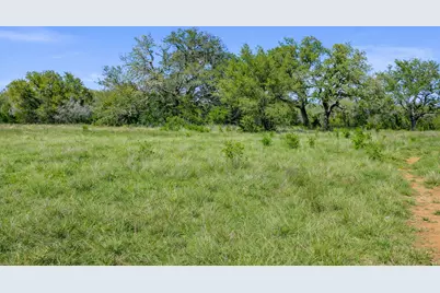 0 Lone Star Oak Ranch, Johnson City, TX 78636 - Photo 8