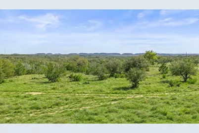 0 Lone Star Oak Ranch, Johnson City, TX 78636 - Photo 26