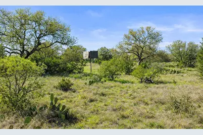 0 Lone Star Oak Ranch, Johnson City, TX 78636 - Photo 18