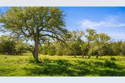 0 Lone Star Oak Ranch, Johnson City, TX 78636 - Photo 12