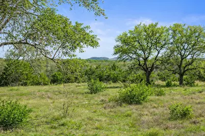 0 Lone Star Oak Ranch, Johnson City, TX 78636 - Photo 14