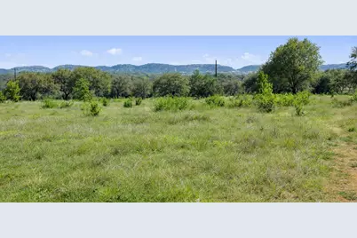 0 Lone Star Oak Ranch, Johnson City, TX 78636 - Photo 2