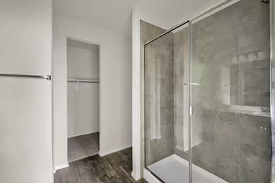 126 Huckleberry Lane, Elgin, TX 78621 - Photo 28