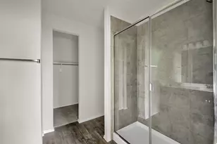 126 Huckleberry Ln, Elgin, TX 78621 - Photo 28