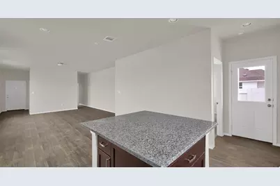 126 Huckleberry Lane, Elgin, TX 78621 - Photo 22