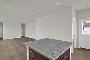 126 Huckleberry Ln, Elgin, TX 78621 - Photo 22