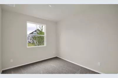 126 Huckleberry Lane, Elgin, TX 78621 - Photo 32