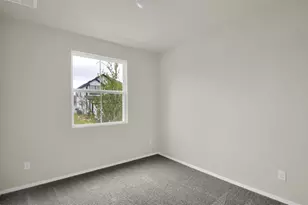 126 Huckleberry Ln, Elgin, TX 78621 - Photo 32